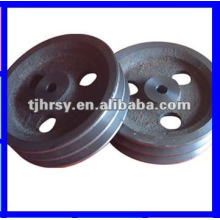 SPA,SPB,SPC,SPZ Belt Pulley